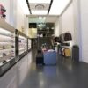 Sneakers Stores in Queens: Top Spots for Exclusive & Affordable Kicks sneakers stores in boston ma