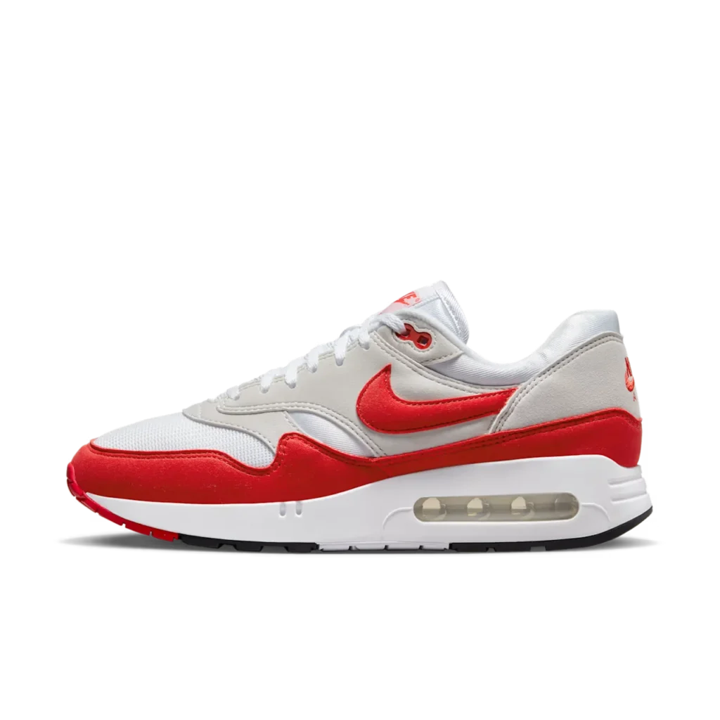 og colorway do air max 1 