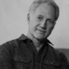 Tinker Hatfield: The Architect Who Redefined Sneaker Culture and Saved Nike