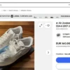 What Are DS Sneakers? Understanding Deadstock in the Sneaker Market