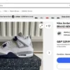 What Does DSWT Mean? Deadstock With Tags Explained