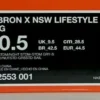 What Does Nike NSW Mean? Understanding Nike Sportswear