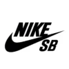 What Does Nike SB Mean? A Complete and Simple Guide