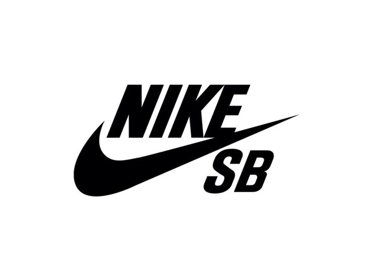 What Does Nike SB Mean? A Complete and Simple Guide