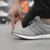 What Does TTS Mean in Sneakers? How to Choose the Right Size