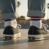 What Does “Vintage” Mean in Sneakers? Understanding the Value