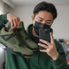 What Does LPU Mean? Last Pick Up Explained
