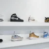 What Is Sneaker Reselling? Understanding the Billion-Dollar Market