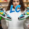 What Is a Sneaker LC (Legit Check)? A Complete Guide to Spotting Authentic Pairs