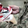 What Are Fake Sneakers? Risks and the Truth About Counterfeits