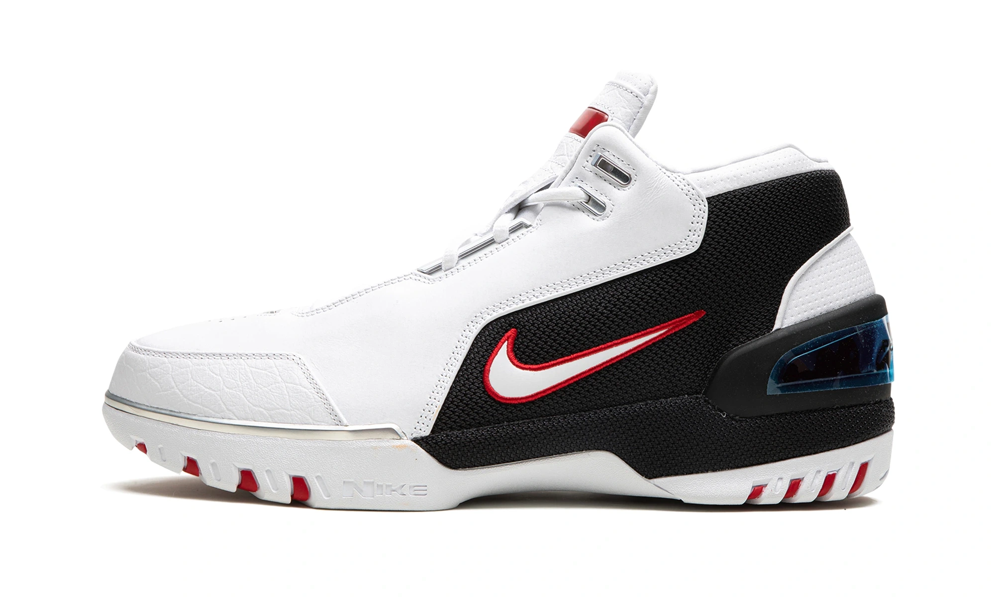 Nike Air Zoom Generation Debut, 2023 edition