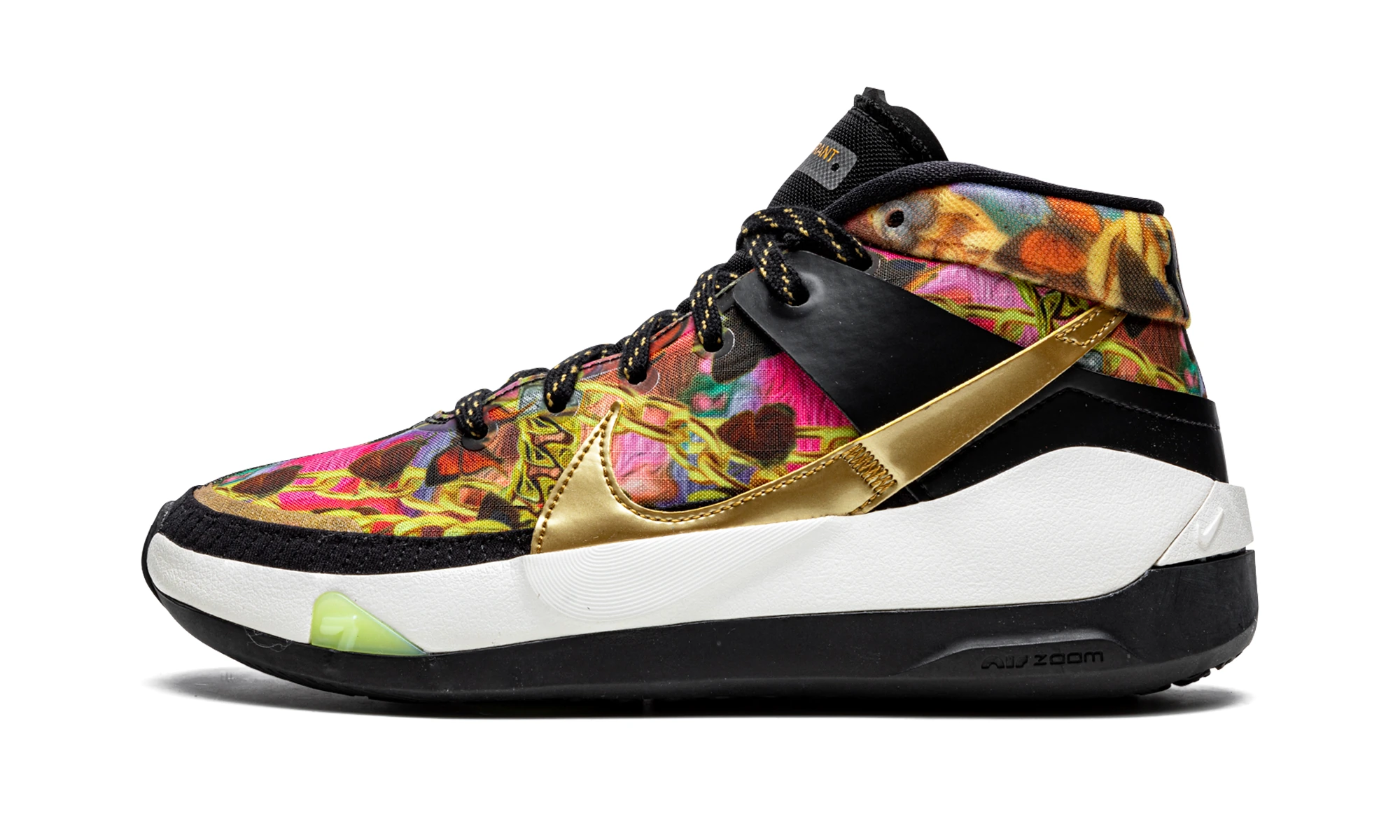 Nike KD 13 Hyped, 2020 edition