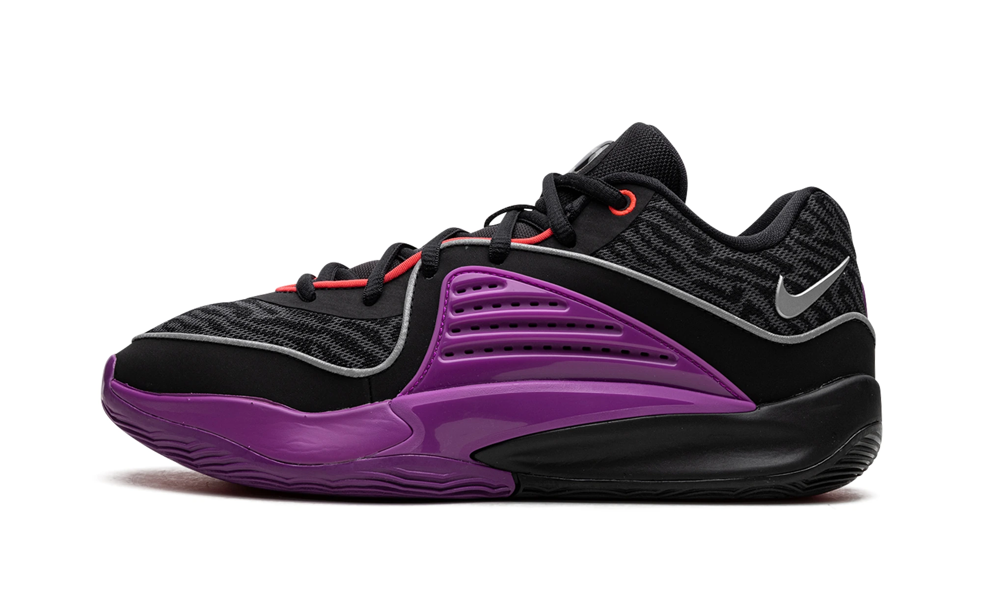 Nike KD 16 Pathway Royalties, 2023 edition