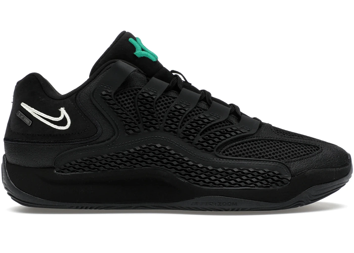 Nike KD 18 Black Label, 2025 edition