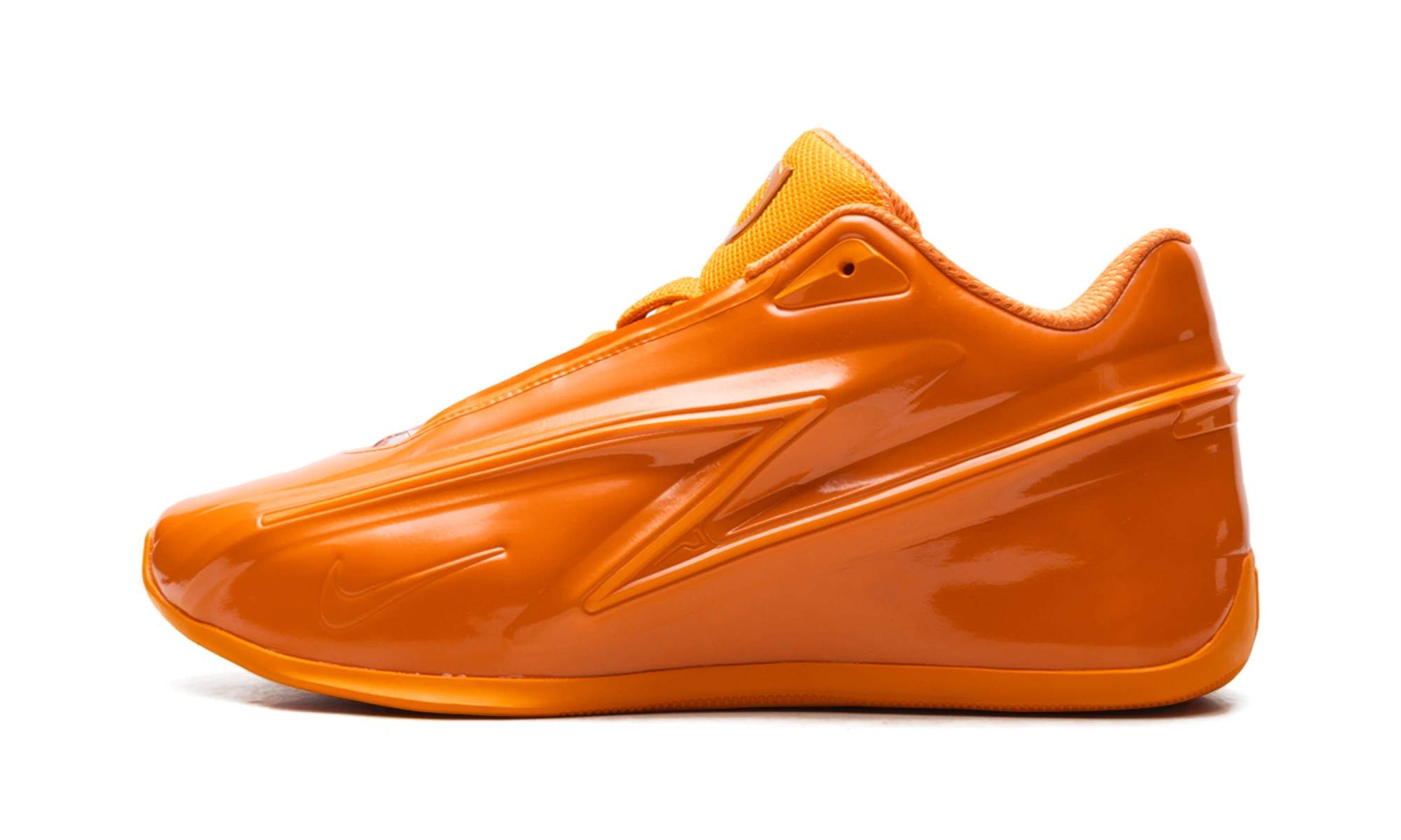 Nike KD 19 Orange Crush, 2026 edition