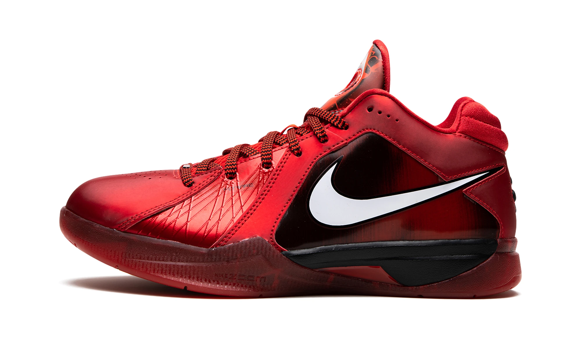 Nike KD 3 All-Star, 2023 edition