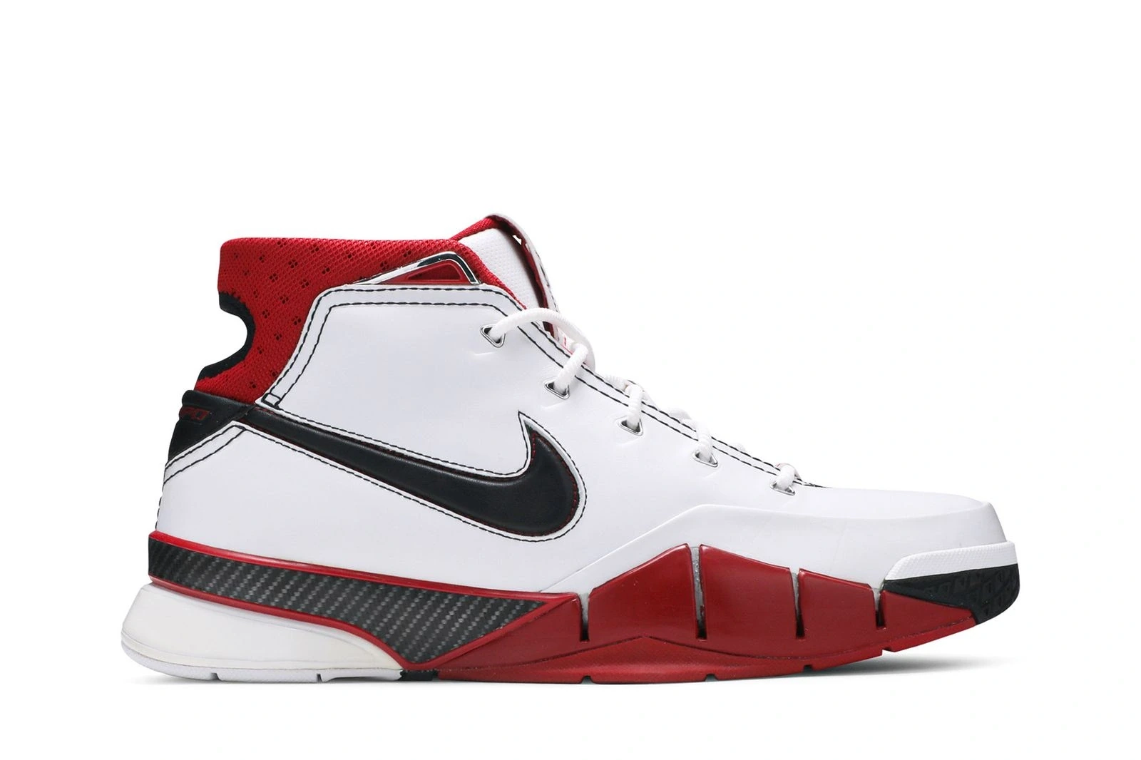 Nike Kobe 1 All-Star, 2006 edition
