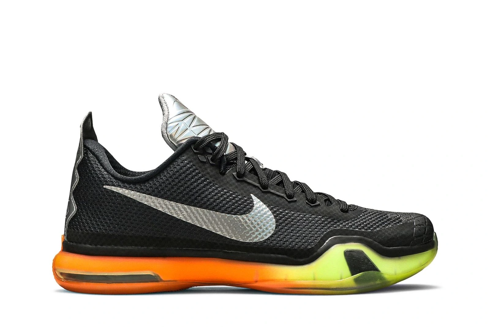 Nike Kobe 10 All-Star, 2015 edition