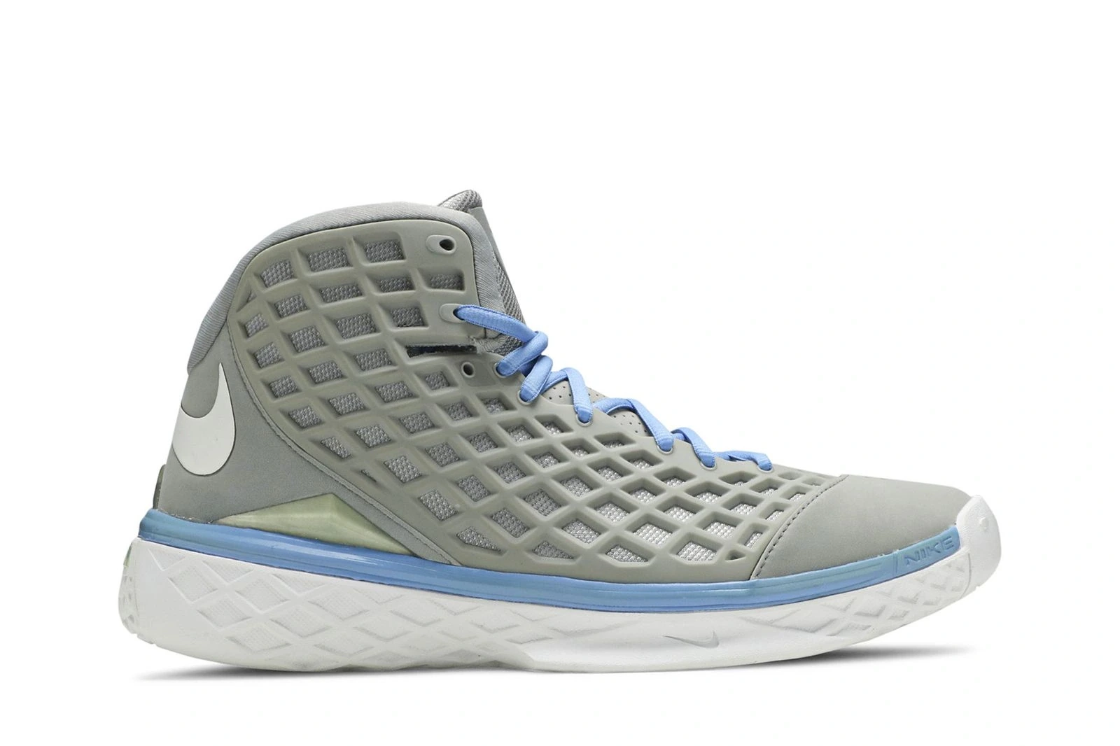 Nike Kobe 3 MPLS, 2008 edition