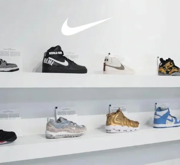 sneaker resale explained selling models fees and risks