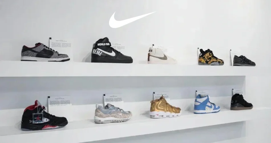 sneaker resale explained selling models fees and risks