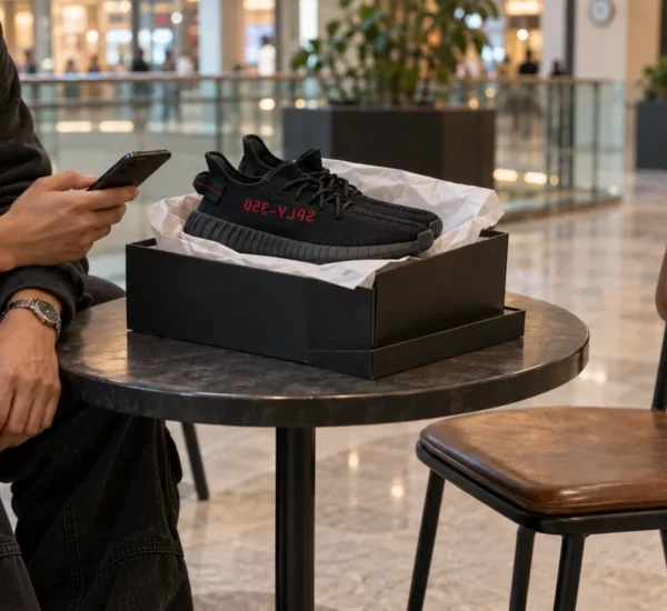 o que e flaking no sneaker entenda o termo e como evitar prejuizos 90sneakers com