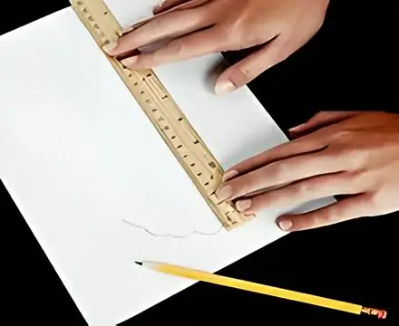 ¿Cómo descubrir qué talla calzo o las Medidas de los Pies?